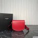 Saint Laurent Kaia Small Bag