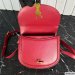 Saint Laurent Kaia Small Bag