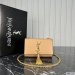 Saint Laurent Kate Small Tassel Crossbody Bag