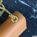 Saint Laurent Kate Small Tassel Crossbody Bag