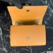 Saint Laurent Kate Small Tassel Crossbody Bag