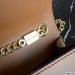 Saint Laurent Kate Small Tassel Crossbody Bag
