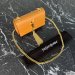 Saint Laurent Kate Small Tassel Crossbody Bag