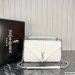 Saint Laurent Large College Bag
