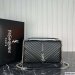 Saint Laurent Large College Bag