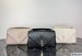 Saint Laurent Large College Bag