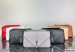 Saint Laurent Large College Bag