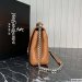 Saint Laurent Large College Bag