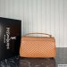 Saint Laurent Large College Bag