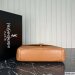 Saint Laurent Large College Bag