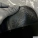 Saint Laurent Le 37 Shiny Leather Small Bag