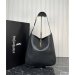 Saint Laurent Le 5 A 7 Bag