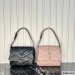 Saint Laurent Le 57 Hobo Bag