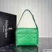 Saint Laurent Le 57 Hobo Bag