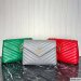 Saint Laurent Loulou Medium Shoulder Bag