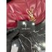 Saint Laurent Loulou Puffer Large Bag