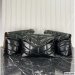 Saint Laurent Loulou Puffer Large Bag