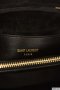 Saint Laurent Loulou Small Bag
