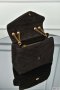 Saint Laurent Loulou Small Bag