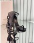 Saint Laurent Opyum Sandals