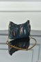 Saint Laurent Pac Pac Hobo Bag