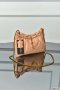 Saint Laurent Pac Pac Hobo Bag