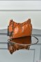 Saint Laurent Pac Pac Hobo Bag