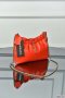 Saint Laurent Pac Pac Hobo Bag