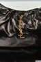 Saint Laurent Pac Pac Hobo Bag