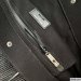 Saint Laurent Rive Gauche Large Tote Bag
