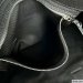 Saint Laurent Rive Gauche Large Tote Bag