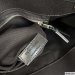 Saint Laurent Rive Gauche Large Tote Bag