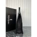 Saint Laurent Rive Gauche Large Tote Bag