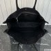 Saint Laurent Rive Gauche Large Tote Bag