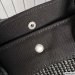Saint Laurent Rive Gauche Large Tote Bag
