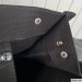 Saint Laurent Rive Gauche Large Tote Bag