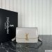 Saint Laurent Solferino Medium Bag