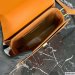 Saint Laurent Solferino Medium Bag