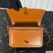 Saint Laurent Solferino Medium Bag