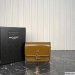 Saint Laurent Solferino Small Bag