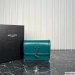 Saint Laurent Solferino Small Bag