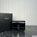 Saint Laurent Solferino Small Bag