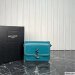 Saint Laurent Solferino Small Bag