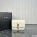 Saint Laurent Solferino Small Bag