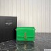 Saint Laurent Solferino Small Bag