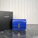 Saint Laurent Solferino Small Bag
