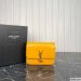 Saint Laurent Solferino Small Bag