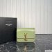 Saint Laurent Solferino Small Bag