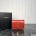Saint Laurent Solferino Small Bag