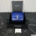 Saint Laurent Solferino Small Bag
